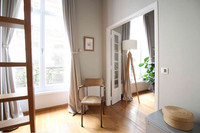 Appartement à vendre à Paris, Paris - 475.000 € - photo 3