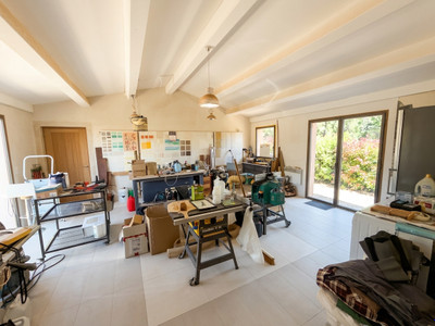 French property for sale in Entrecasteaux, Var - €795,000 - photo 9