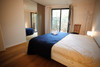 French property for sale in Carcans, Gironde - €999,900 - thumbnail 9