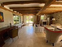 Propriété à vendre à Corrèze, Corrèze - Prix sur demande - photo n°2