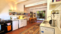 Propriété à vendre à La Caunette, Hérault - 185 000 € - photo n°7