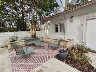French property for sale in Talence, Gironde - €658,300 - photo 9