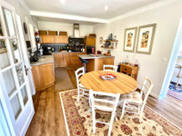 Maison à vendre à Saint-Gravé, Morbihan - 408.100 € - photo 4
