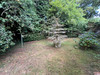 French property for sale in Saint-Junien-la-Bregère, Creuse - €88,000 - thumbnail 13