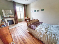Maison à vendre à Aubusson, Creuse - 109.000 € - photo 10