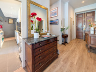 Propriété à vendre à Nice, Alpes-Maritimes - 820 000 € - photo n°5