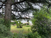 French property for sale in Pineuilh, Gironde - €242,000 - thumbnail 9