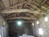 French property for sale in Fontrieu, Tarn - €340,000 - thumbnail 14