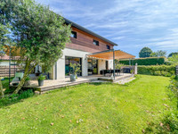 Maison à vendre à Saint-Martin-de-Seignanx, Landes - 535.300 € - photo 2