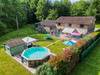 French property for sale in Marval, Haute-Vienne - €461,100 - thumbnail 14