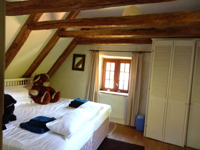 French property for sale in Villac, Dordogne - €215,000 - photo 12