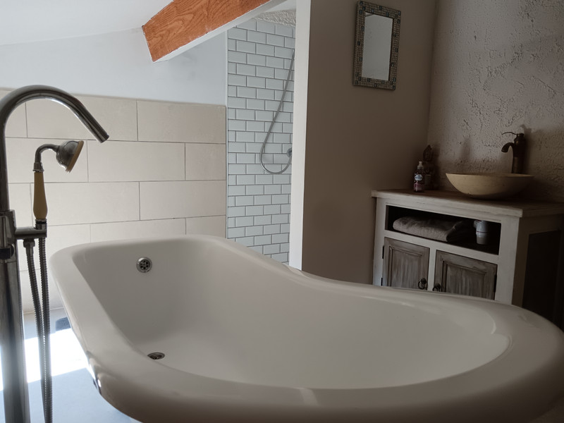 French property for sale in Payroux, Vienne - €79,000 - photo 6