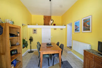 Propriété à vendre à Ansac-sur-Vienne, Charente - 178 200 € - photo n°3