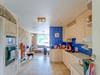 French property for sale in Trélissac, Dordogne - €195,000 - thumbnail 9