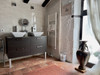 French property for sale in Loubès-Bernac, Lot-et-Garonne - €999,000 - thumbnail 9