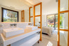 French property for sale in Sainte-Maxime, Var - €4,200,000 - thumbnail 9