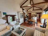 Maison à vendre à Le Bourdeix, Dordogne - 821.500 € - photo 11