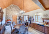 French property for sale in Bourbriac, Côtes-d'Armor - €134,000 - thumbnail 9