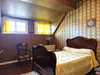French property for sale in Génelard, Saône-et-Loire - €358,400 - thumbnail 9
