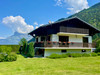 French property for sale in Saint-Gervais-les-Bains, Haute-Savoie - €950,000 - thumbnail 14