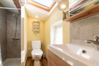 Maison à vendre à Mailhac, Aude - 189.000 € - photo 6