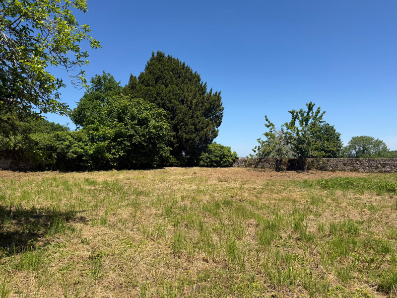 French property for sale in Puy-Malsignat, Creuse - €214,000 - photo 2