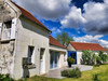 French property for sale in Saint-Aignan, Loir-et-Cher - €214,000 - thumbnail 9