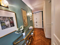 Appartement à vendre à Paris, Paris - 899.000 € - photo 6