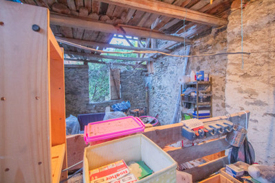 Ski property for sale in Meribel - €685,000 - photo 9