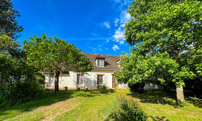 French property for sale in Eymet, Dordogne - €267,500 - photo 10