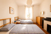 French property for sale in Carcassonne, Aude - €139,000 - thumbnail 14