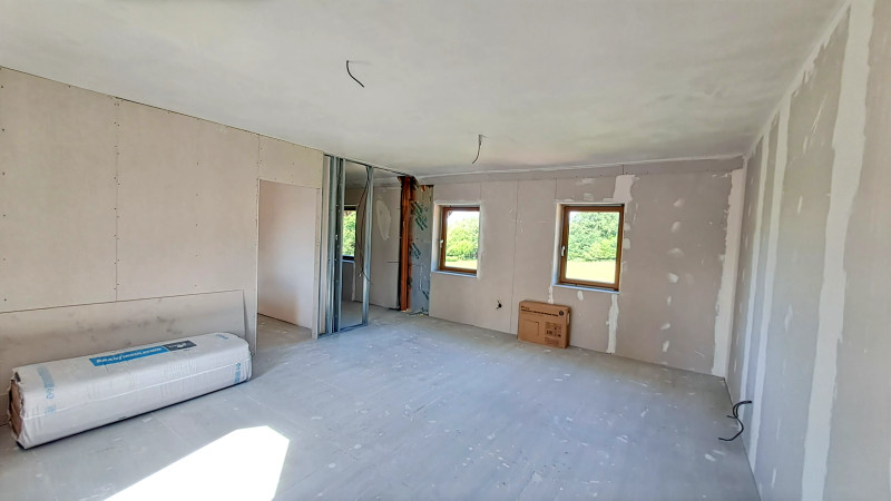 French property for sale in Marval, Haute-Vienne - €318,000 - photo 13
