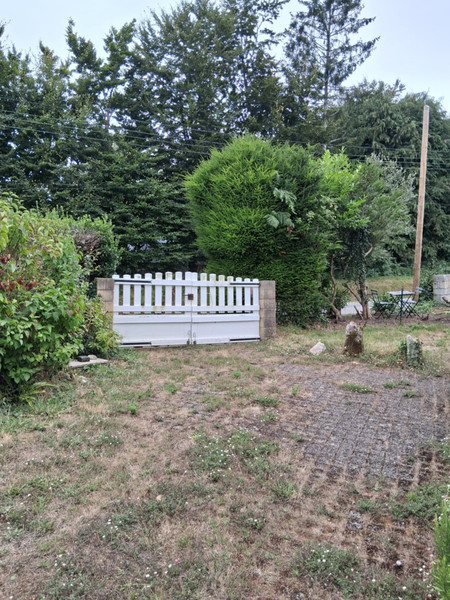 French property for sale in Riec-sur-Bélon, Finistère - €172,800 - photo 10