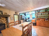 French property for sale in Saulgond, Charente - €205,000 - thumbnail 9