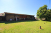 French property for sale in Lupsault, Charente - €66,600 - thumbnail 9