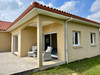 French property for sale in Puydarrieux, Hautes-Pyrénées - €224,700 - thumbnail 9