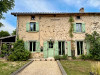 French property for sale in Vayres, Haute-Vienne - €250,000 - thumbnail 13