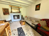 French property for sale in Augignac, Dordogne - €232,000 - thumbnail 9