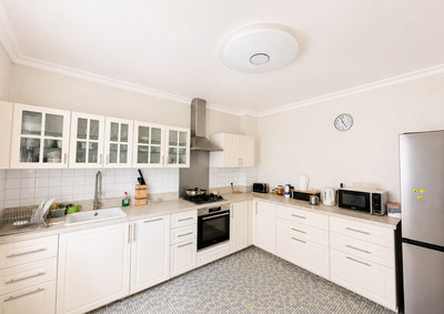 French property for sale in Plussulien, Côtes-d'Armor - €147,150 - photo 5