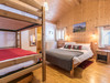 French property for sale in Sixt-Fer-à-Cheval, Haute-Savoie - €945,000 - thumbnail 9