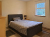 French property for sale in Villemain, Deux-Sèvres - €181,440 - thumbnail 9