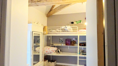French property for sale in Chabournay, Vienne - €238,000 - photo 7