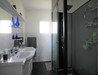 French property for sale in Charmé, Charente - €149,330 - thumbnail 9