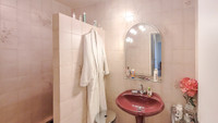 Appartement à vendre à Jouy-en-Josas, Yvelines - 379 000 € - photo 8