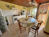 French property for sale in Comberanche-et-Épeluche, Dordogne - €132,000 - thumbnail 9