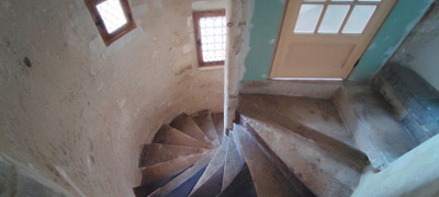 French property for sale in Carentan-les-Marais, Manche - €425,500 - photo 4