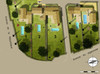French property for sale in Uzès, Gard - €897,000 - thumbnail 8