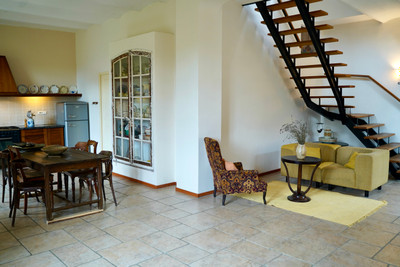 apartment for sale in Gard