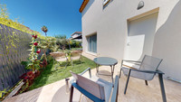 Propriété à vendre à Sanary-sur-Mer, Var - 745 000 € - photo n°6