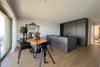 French property for sale in Cagnes-sur-Mer, Alpes-Maritimes - €940,000 - thumbnail 9